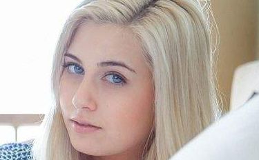 南京治療黃褐斑哪家醫(yī)院好？南京黃褐斑?？漆t(yī)院推薦