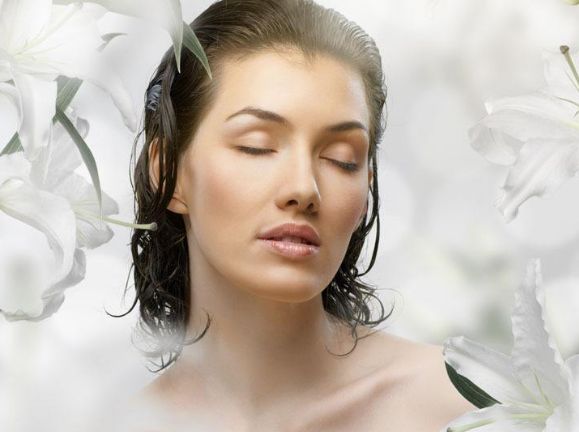 大慶狐臭患者口碑好的醫(yī)院有哪些？