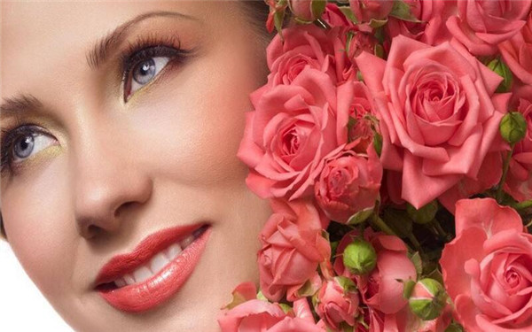 2023北京嗨體川字紋填充榜上前10醫(yī)生(張?chǎng)蚊取⑴＝t、宋開濤實(shí)力不耐！)