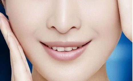 南京哪家整形美容醫(yī)院的口碑比較好？手術(shù)醫(yī)生推薦如何？