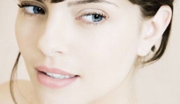 無錫哪家醫(yī)院做手術(shù)疤痕好？專家推薦一站式解決方案