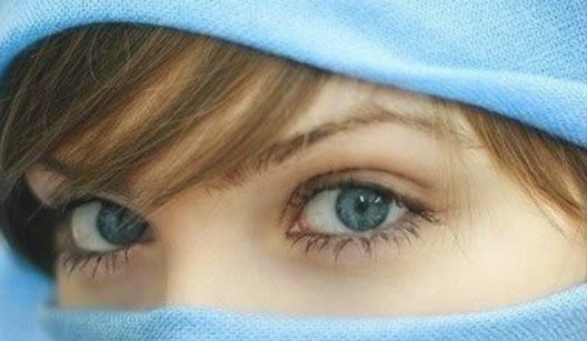 四川哪家醫(yī)院做雙眼皮手術(shù)好？四川全切雙眼皮哪家醫(yī)院做得好？