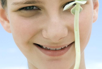 2023廣州額頭紋打玻尿酸醫(yī)生前10上榜名單(宋建星、馮群薈、周琮鎮(zhèn)教你如何避雷避坑)