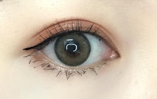 東莞哪家醫(yī)院做大腿抽脂好