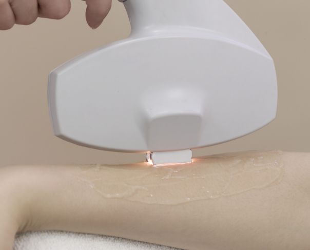 南昌有哪些知名醫(yī)院提供優(yōu)質(zhì)的縮陰手術(shù)？