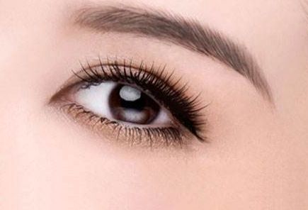 專家解答：這家貴陽(yáng)私密整形醫(yī)院最靠譜！