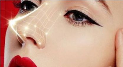 重慶五洲醫(yī)療美容療效如何？醫(yī)生團(tuán)隊(duì)介紹和患者口碑分享！