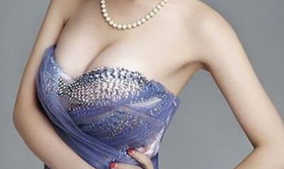 延吉整形外科醫(yī)院怎樣選擇？哪家好？