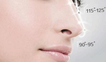 長(zhǎng)沙皮秒手術(shù)哪家醫(yī)院做得專(zhuān)業(yè)好？