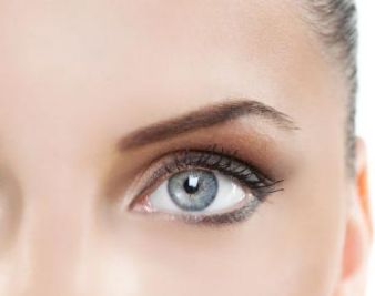 【2023濟(jì)寧雙眼皮哪家醫(yī)院好】專業(yè)權(quán)威醫(yī)院推薦！