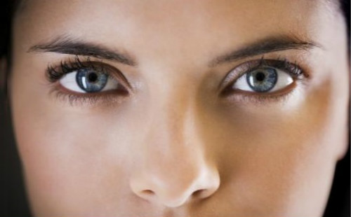 2023佛山自體脂肪填充豐額頭專家上榜清單TOP10(雷朝勇、楊遠(yuǎn)平、林丹等都是實(shí)力人氣機(jī)構(gòu))