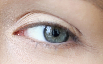 上海最受贊譽(yù)的雙眼皮整形專(zhuān)科名醫(yī)，推薦5位醫(yī)生！