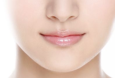 上海狐臭治療哪家醫(yī)院最靠譜？附帶排名好的醫(yī)院！