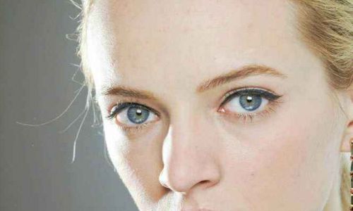 如何評價濟南鵬愛美容整形醫(yī)院的技術(shù)水平和醫(yī)生口碑？