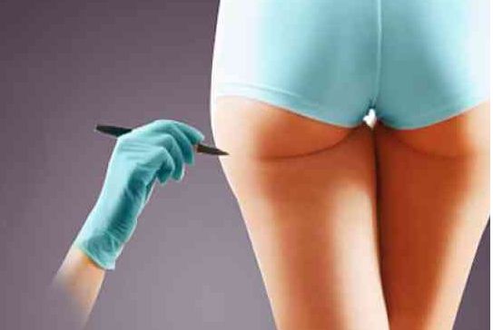 福建省自體豐胸哪家好？無痛、安全、專業(yè)的豐胸醫(yī)院推薦！