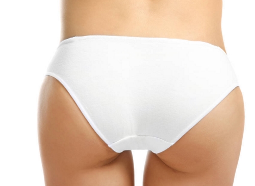 廣東廣州曙光醫(yī)學美容醫(yī)院：李世榮醫(yī)師陰莖延長術(shù)效果如何？