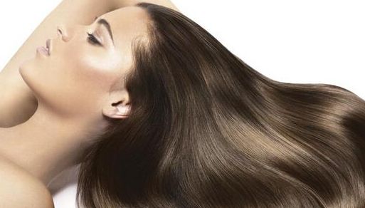 曹陽(yáng)醫(yī)生捉脂手術(shù)靠譜嗎？個(gè)人簡(jiǎn)介_(kāi)口碑擅長(zhǎng)_坐診攀枝花凝美醫(yī)療美容！