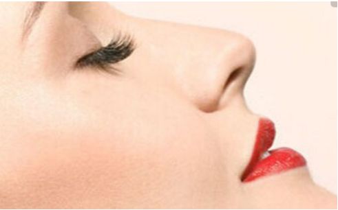 天津哪家醫(yī)院治雀斑好？選擇靠譜的醫(yī)療機(jī)構(gòu)，享受安全無(wú)痛的雀斑治療