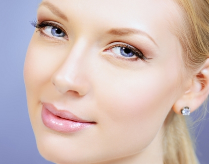 2023南寧鼻尖修復十大醫(yī)生口碑排名(徐敏、李寧、韋婷上榜理由透明)