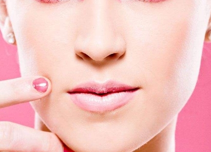 2023長沙魅力雙眼皮前10強專家排行榜(易東風(fēng)、蔡靜、劉偉都是勢均力敵的大咖！)