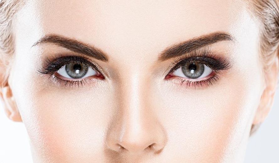 山西青少年減肥機(jī)構(gòu)哪家好？專業(yè)評測給你答案！