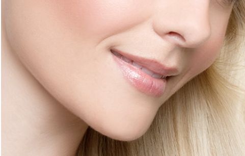 聊城做雙眼皮手術哪家好且價格合理？