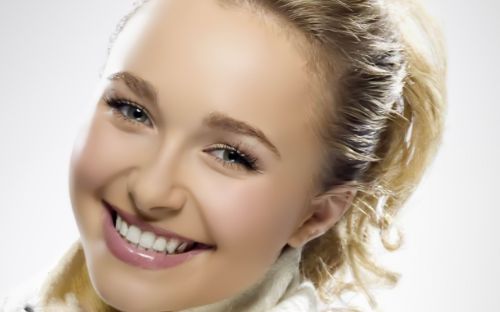 長(zhǎng)春哪家美容醫(yī)院瘦腿效果好？最受用戶推薦的長(zhǎng)春美容醫(yī)院瘦腿解析