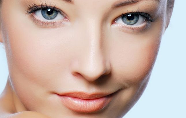 重慶整形醫(yī)院雙眼皮哪家好？尋找專業(yè)經(jīng)驗豐富的重慶整形醫(yī)生！