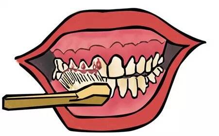 2023石家莊玻尿酸精雕五官專家榜單前十位(高曉磊、劉靜、劉桂臻優(yōu)質(zhì)之選~)