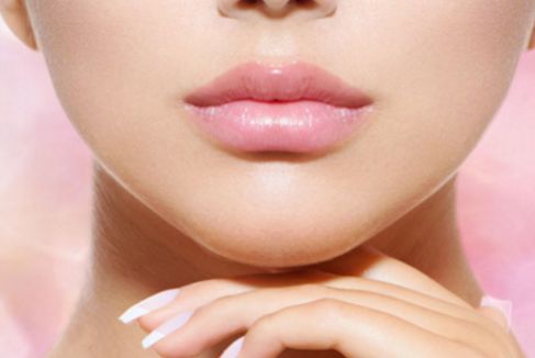 南京哪家醫(yī)院割雙眼皮效果好、費(fèi)用合理？