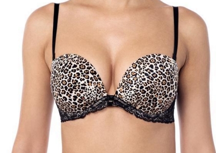 西安鼻修復(fù)領(lǐng)域醫(yī)生推薦！口碑杰出，點擊率比較高的專家名單曝光！