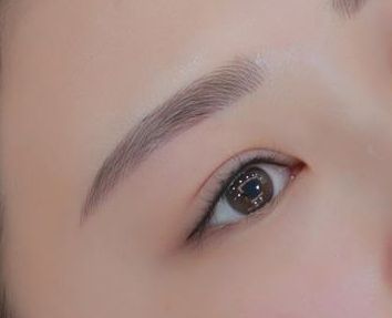 合肥微整形美容醫(yī)院哪家好？流行的微整形項(xiàng)目有哪些？