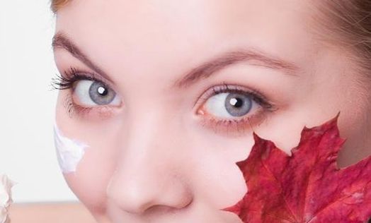 宜賓疤痕手術(shù)哪家醫(yī)院好？解讀宜賓當(dāng)?shù)仨敿壈毯凼中g(shù)醫(yī)院排行榜