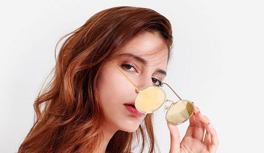 上海整鼻子手術(shù)哪家醫(yī)院做得最好？