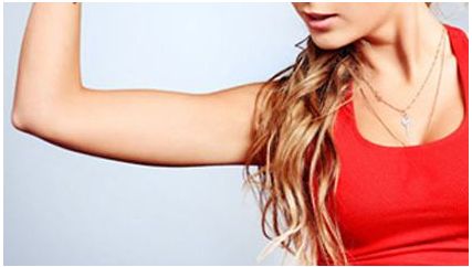 北京煤炭總醫(yī)院整形科哪些項(xiàng)目最受歡迎？是否有知名醫(yī)生？收費(fèi)合理嗎？