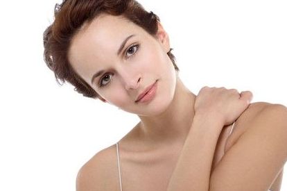 北京哪家醫(yī)院治療腋臭效果好，專家推薦？