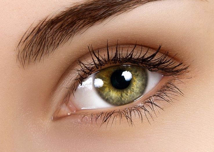 廣州哪家三甲醫(yī)院治狐臭效果好，快速解決狐臭問題？