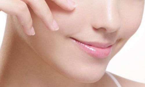 廊坊固安安諾博美醫(yī)療美容診所怎么樣？廊坊固安安諾博美醫(yī)療美容診所簡(jiǎn)介|醫(yī)生團(tuán)隊(duì)|口碑評(píng)價(jià)！