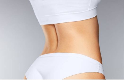 上海哪家醫(yī)院祛斑效果好？