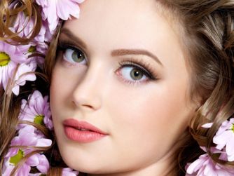 大連做鼻子假體哪家好？選擇鼻型貼合，手術(shù)安全靠譜的整形醫(yī)院是關(guān)鍵