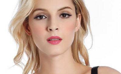 金貞淑醫(yī)生的服務(wù)口碑如何？個(gè)人簡介和在成都紐萊茵的坐診情況？