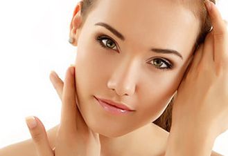 上海哪家整形美容醫(yī)院口碑好？