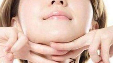 北京加減美整形醫(yī)院技術(shù)水平如何？醫(yī)院口碑好不好，醫(yī)生團(tuán)隊如何？