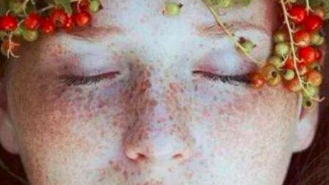 廣州艾美醫(yī)療美容門診多少種擅長(zhǎng)項(xiàng)目？醫(yī)院技術(shù)如何一覽？