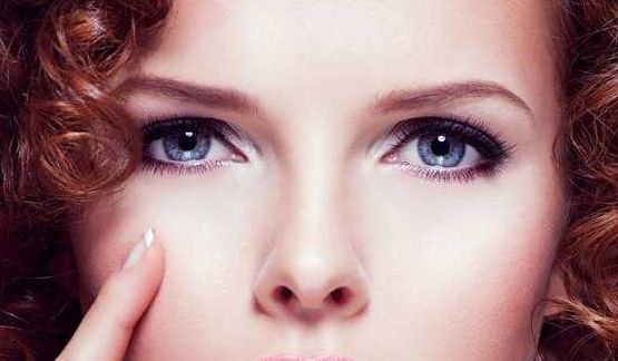 在武漢哪家醫(yī)院祛斑好？解析武漢市區(qū)五家祛斑專業(yè)醫(yī)院