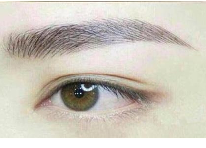 上海眼科醫(yī)生推薦！知名專家華美楊亞益?zhèn)涫苜澴u(yù)，熱門(mén)評(píng)論和收費(fèi)優(yōu)惠！