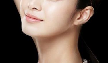 2023西安縮鼻手術(shù)前10醫(yī)生排行(楊壯群、亢賽、宋君整圈里的口碑專家)