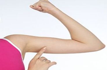 徐州哪家醫(yī)院激光去痣好？官方推薦的徐州激光去痣頂尖醫(yī)院有哪些？