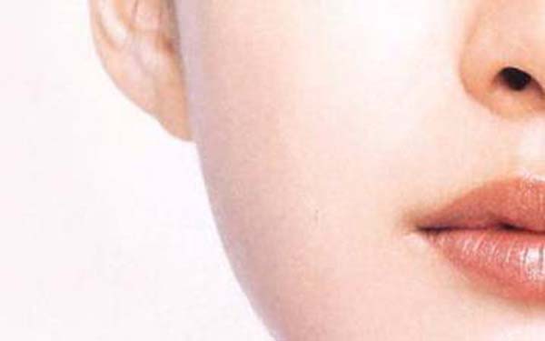 2023上海男性私密專家精選TOP10(張杰、秦易見、王煒權威機構)