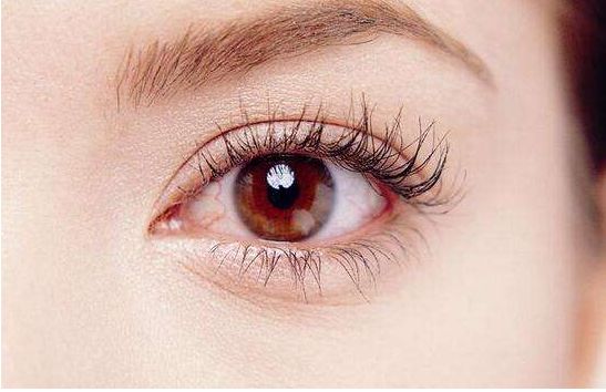 上海祛斑整形醫(yī)院評測：哪家整形醫(yī)院適合祛斑效果好？